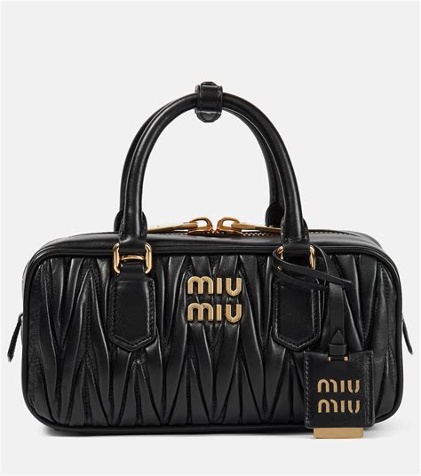 large miu miu by prada satchel handbag|miumiu bags for women.